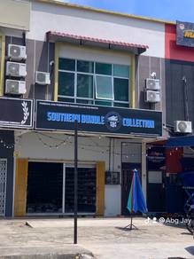 Room in Pasir Gudang, JHR