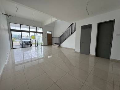 2-storey Terraced House For Sale in Puchong,SGR