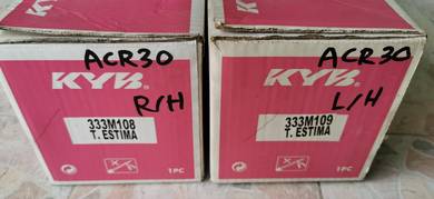 absorberTOYOTA ESTIMA ACR30