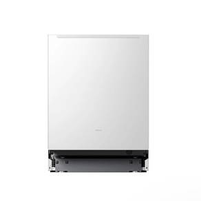 Dishwasher