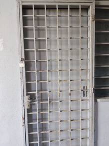 Others For Sale in Alor Setar,KDH