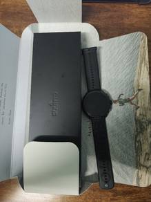 suunto run