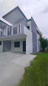 2-storey Terraced House For Sale in Semenyih,SGR