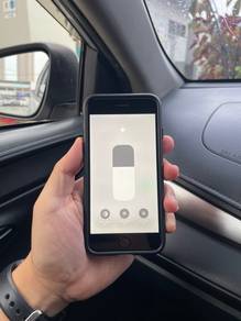 Iphone 8 64gb ( Black )