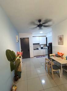 Apartment For Rent in You City 3