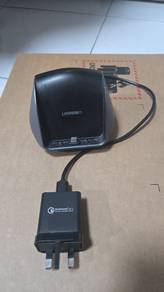 Ugreen Smartphone Docking Station