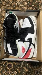 nike air jordan