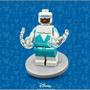 LEGO®Disney S2 Frozone