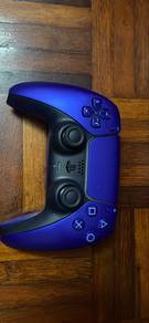 Dualsense PS5 Controller Colbalt Blue