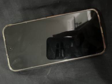 to sell Oppo Reno 15f