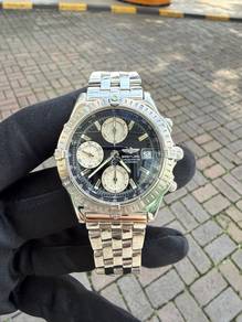 Breitling Chronomat 39mm