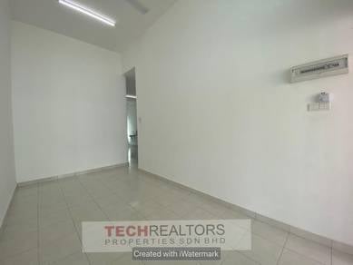 1-storey Terraced House For Rent in Sungai Petani,KDH