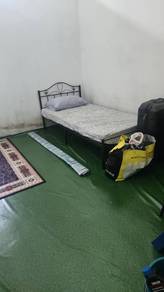 Room in Batu Pahat, JHR