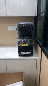 Hot & Normal Dispenser ,,,,,,,, ,,,,,,, 25E