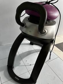 Osim iGallop