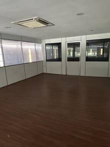 Warehouse / Factory For Rent in Simpang Ampat,PNG