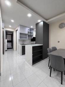 Condominium For Sale in Residensi Mutiara