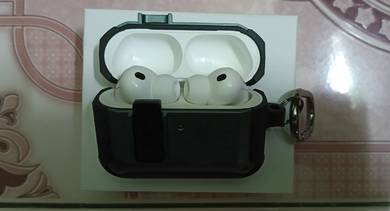 Earbuds