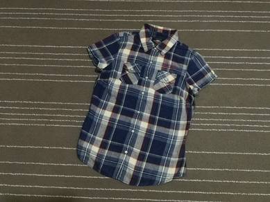 Harley davidson WESTERN woman XS
