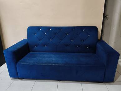 sofa 123