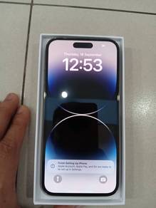 jual sebab urgent perlu duit