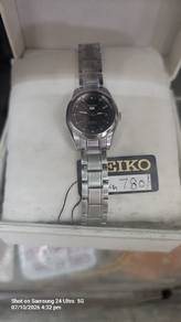 seiko automatic original 