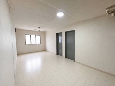 Apartment For Sale in Desa Sri Puteri