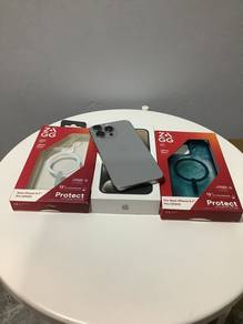 iphone 15 Pro Max 512gb