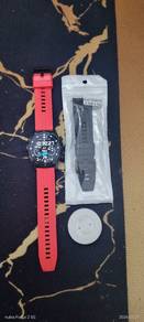 huawei watch gt 2