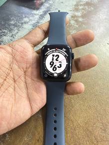 apple watch se 2nd gen