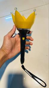 BigBang Lightstick