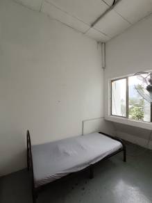 Room in Bandar Utama, SGR