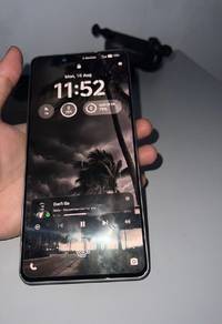 Iqo z9 5g (8+256gb) ‼️