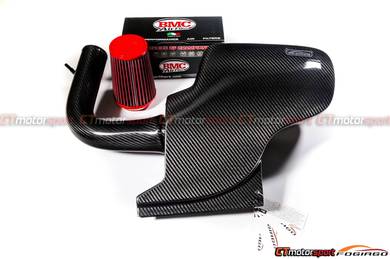 VW Golf 7/7.5 1.4T Cold Air Intake BMC – FOGIAGO