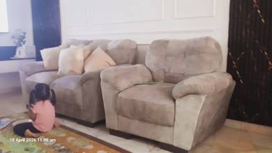 sofa 2+1