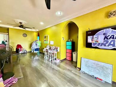 Condominium For Sale in Vista Amani
