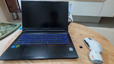 Rtx 3050 gaming laptop for sale