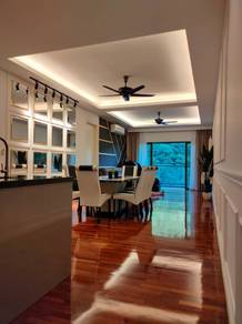 Condominium For Rent in Kaleidoscope Residensi Setiawangsa
