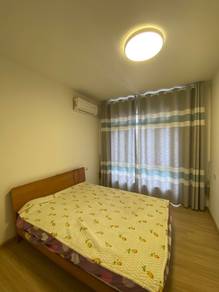 Apartment For Rent in Starview Bay @ Forest City