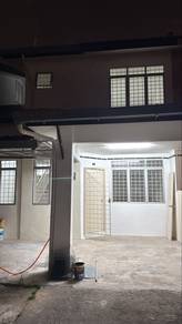 2-storey Terraced House For Rent in Bandar Saujana Putra,SGR
