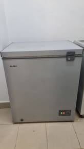 Freezer Selling
