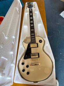 Tokai alc 50 guitar 