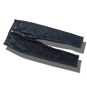 &Denim by H&M Jeans Size 32