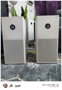 xiaomi 4 lite 
