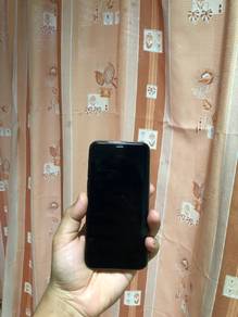 iphone 11 pro murah!!!