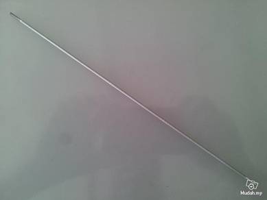 GT450PRO Stabilizer Bar