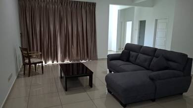 Condominium For Rent in Fiera Vista