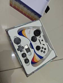 Fantech EOS II PRO SERIES