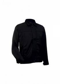 CEO Jacket Oren Sport CJ 0101 Black