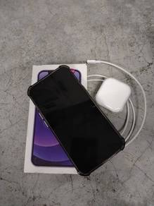 iphone 14 128gb bh100 fullset kotak charger